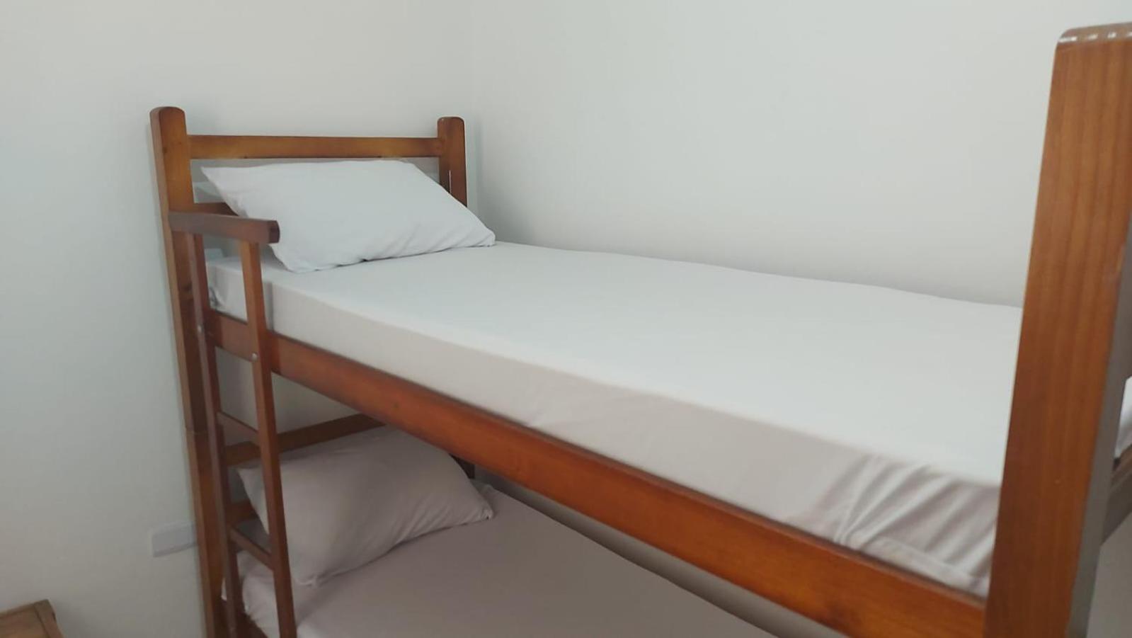 Cantinho Da Paz Ubatuba Kamer foto