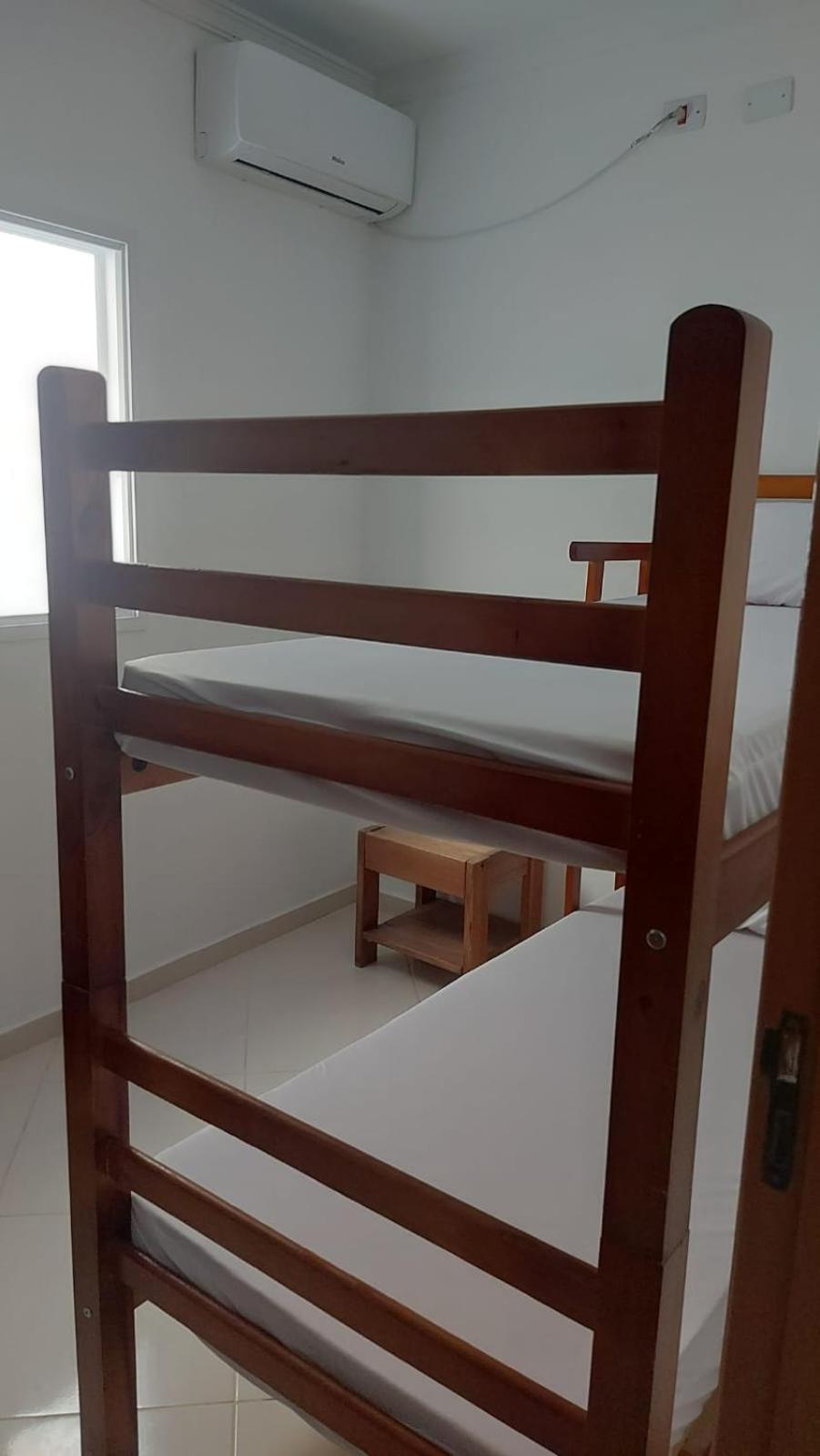 Cantinho Da Paz Ubatuba Kamer foto